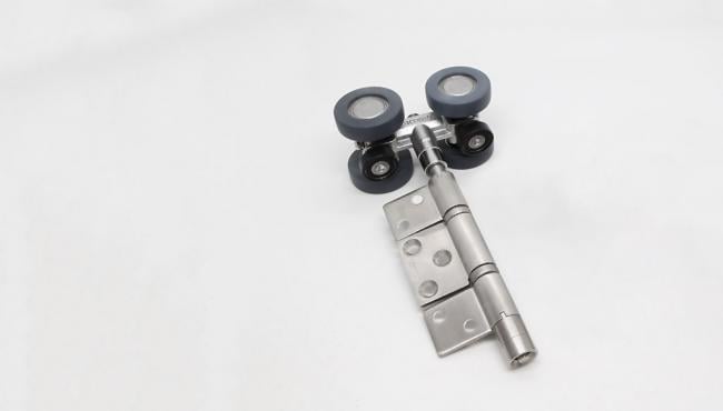 67be3b6032c89d87c4c25c2f_e3-hardware-with-surelock-5